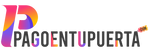Pagoentupuerta