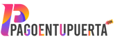 Pagoentupuerta