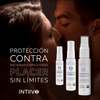 INTIIV X - ❤️Cuidado Íntimo Unisex❤️ - Cuida Tus Relaciones S.