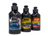 Lubristone™ Automotriz & Motos