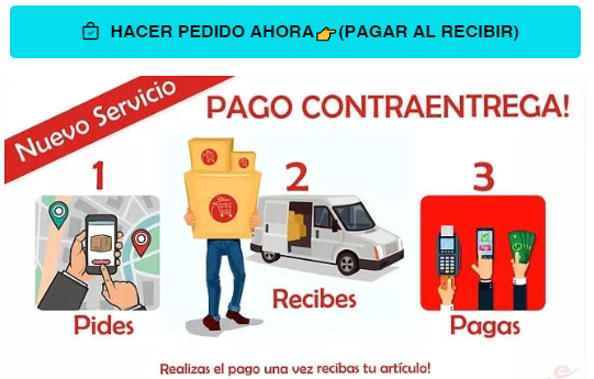 🐾GATOS - RENOVAPET 🐱 Adiós Al Sarro 😻